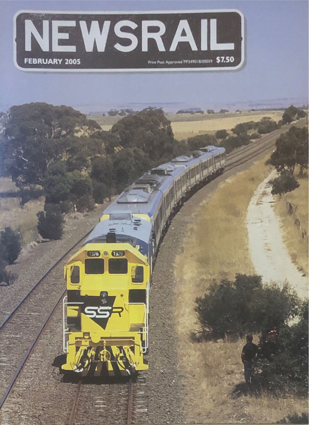 Wild West-The American Frontier