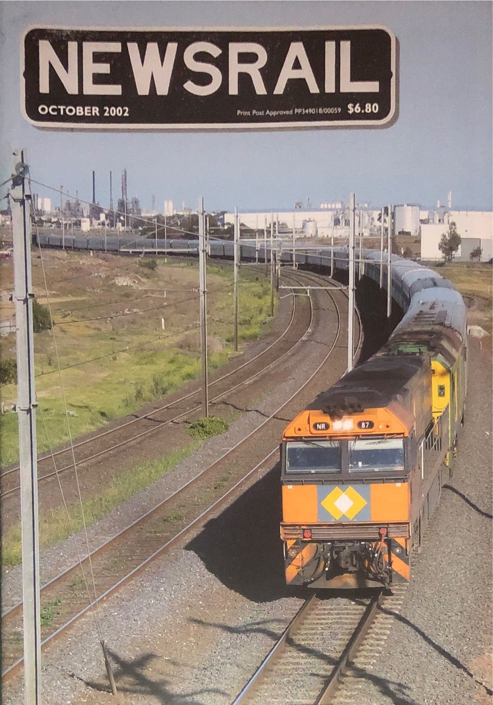 Doctor Who Magazine 385