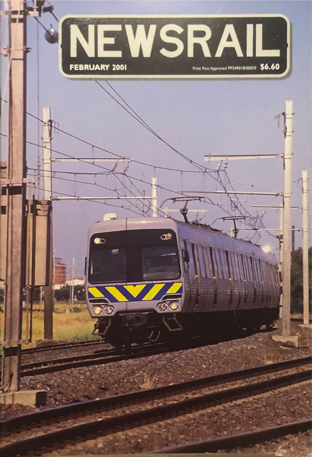 The Official Nintendo Magazine Issue 32