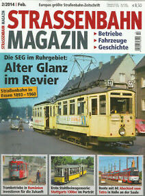 The Ultimate Guide To Black Panther