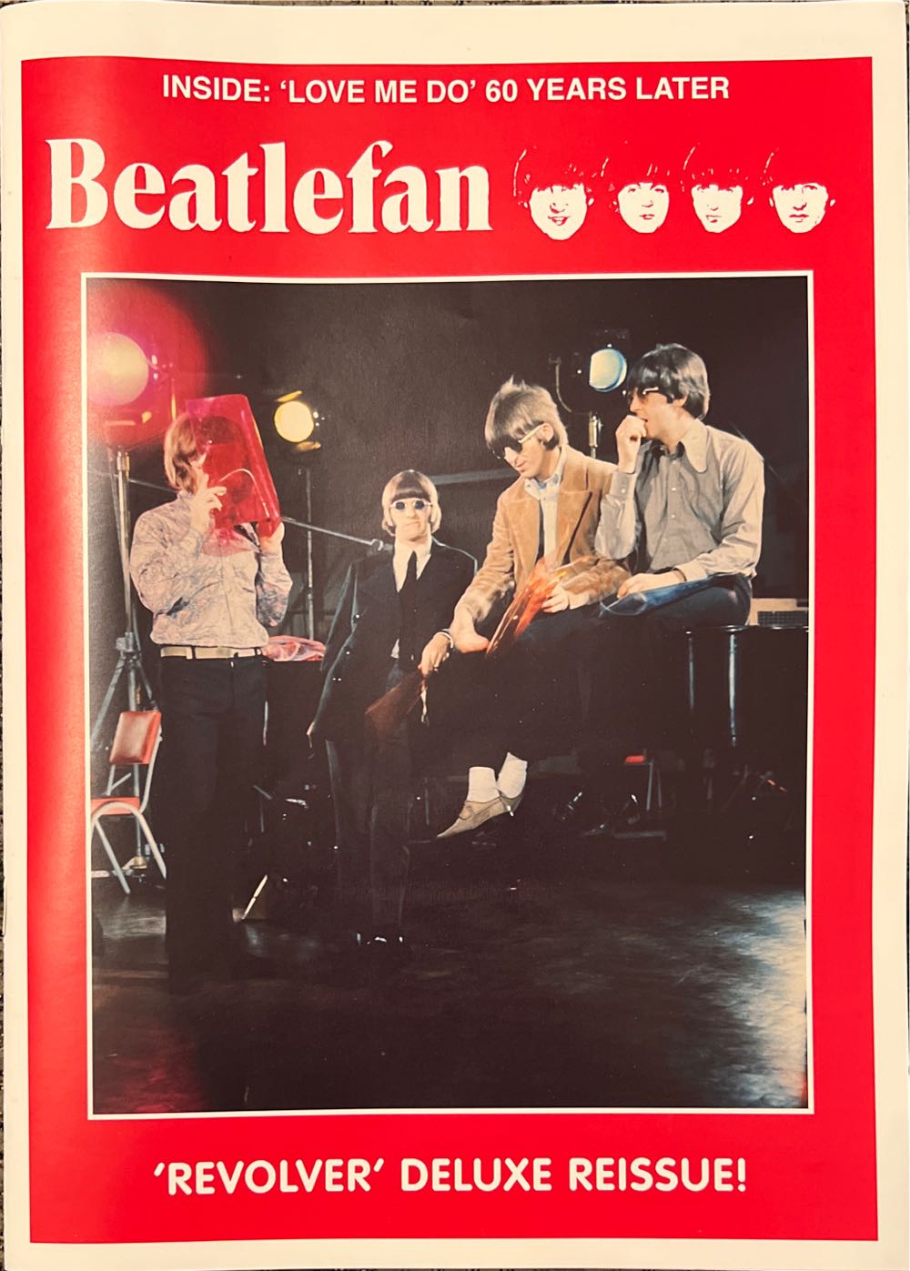 Narrow Gauge Gazette