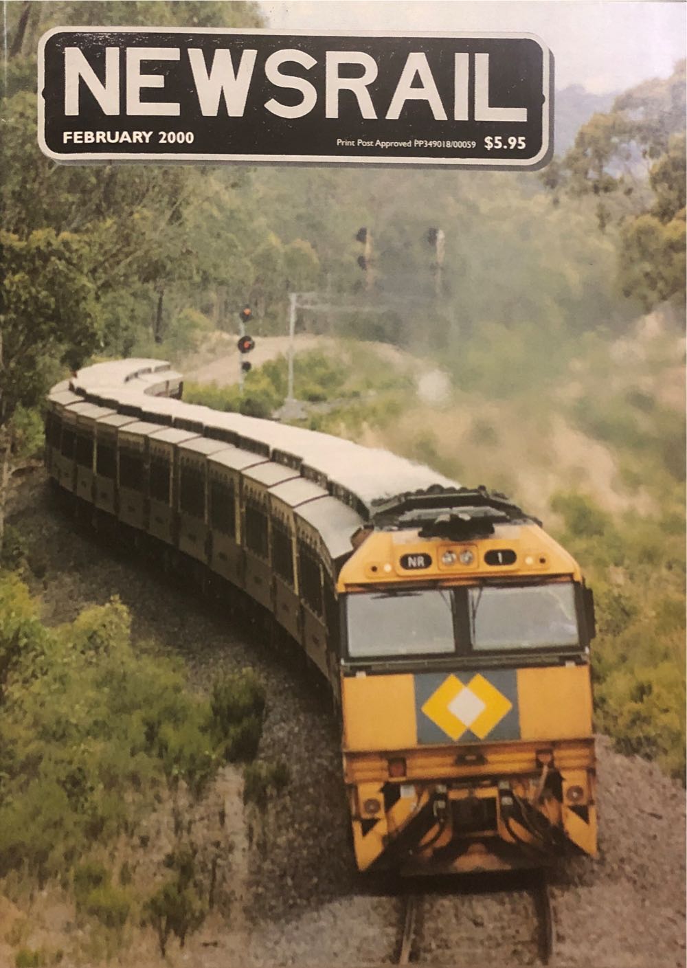 New Yor Mets  Yearbook 1969