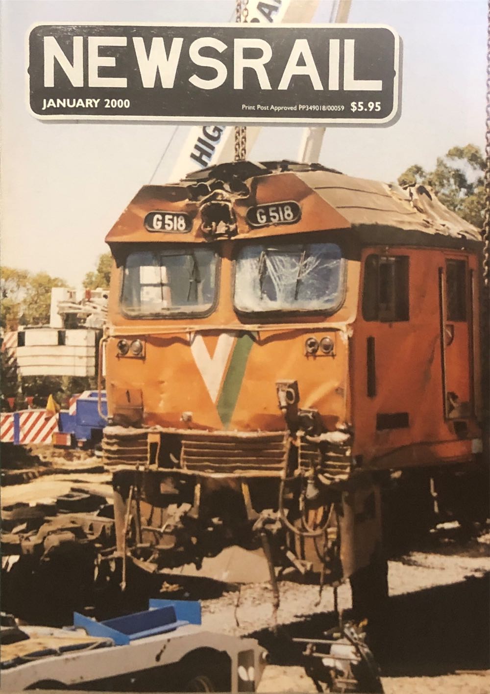 Nintendo Official Magazine Uk Issue 162