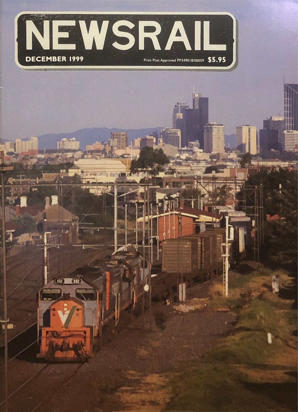 Doctor Who Magazine 471