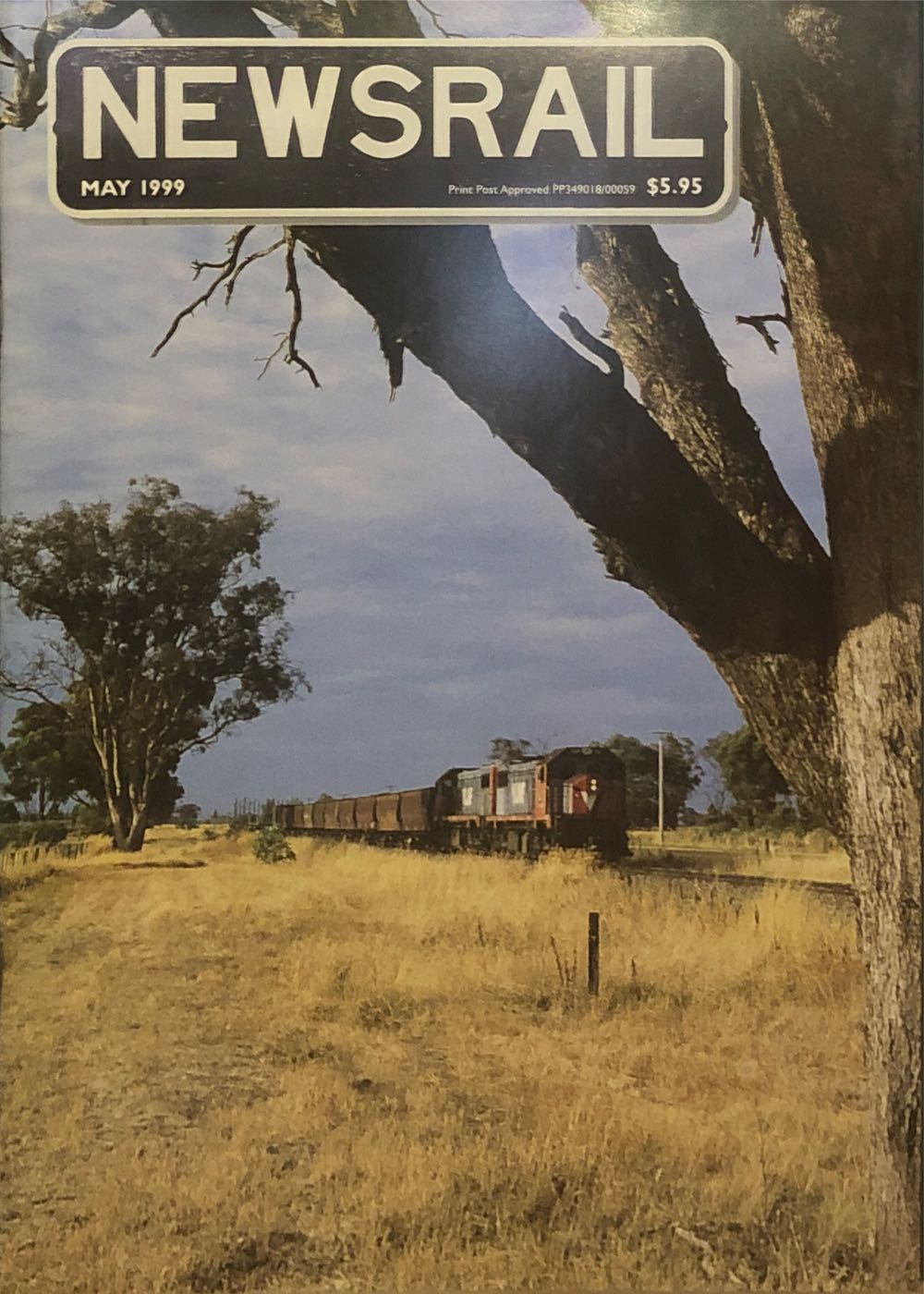 Retro Gamer Issue 87