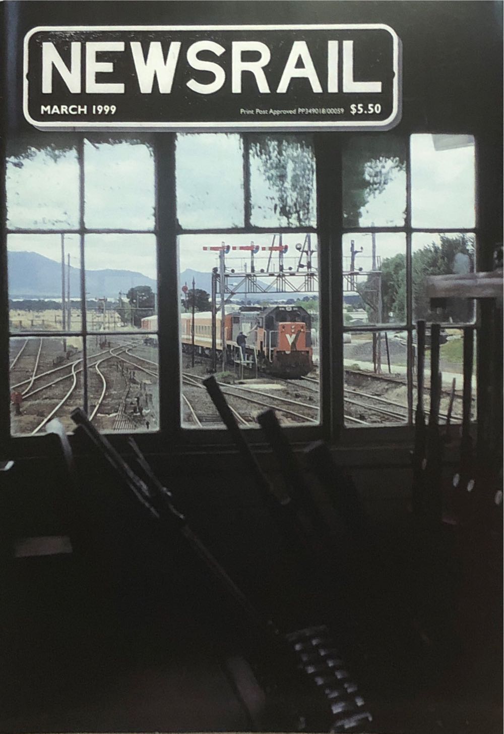 Nintendo Official Magazine Uk Issue 146