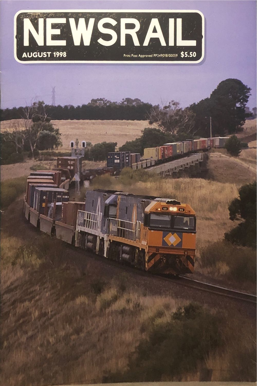 National Geographic Kids August 2009