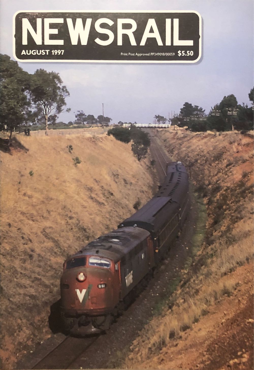 Official U.S. PlayStation Magazine