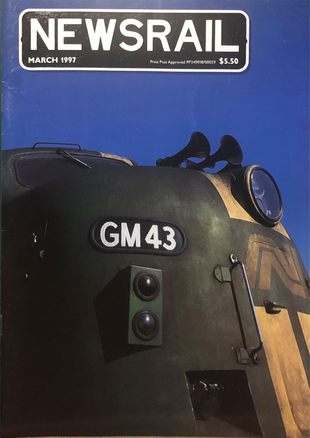 Doctor Who Magazine 425