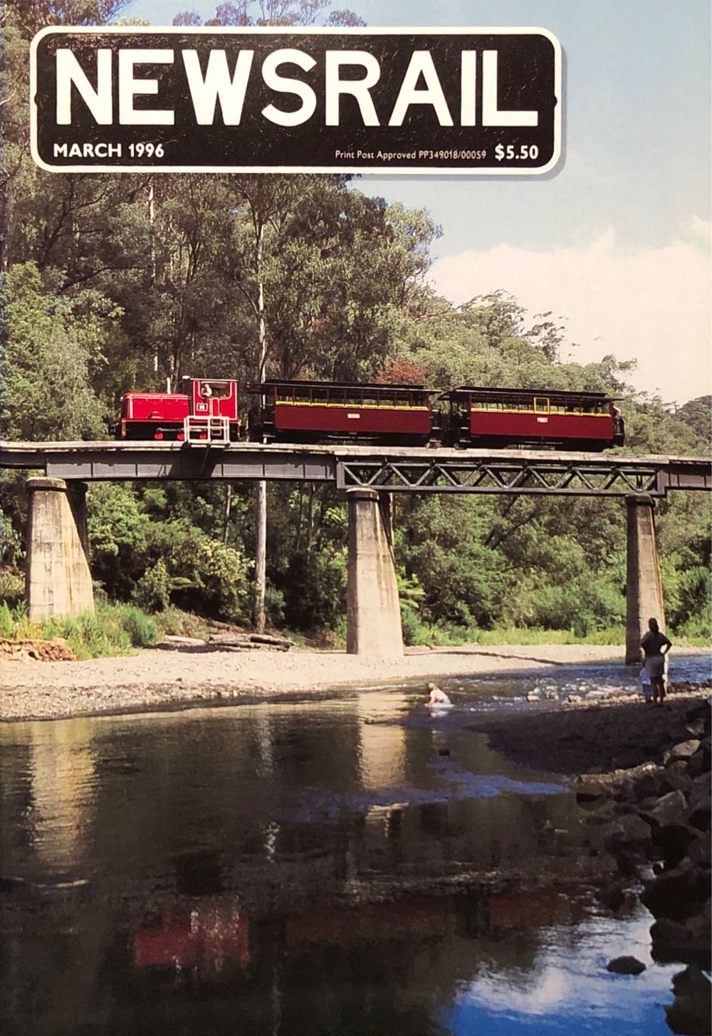 Famous Monsters Of Filmland