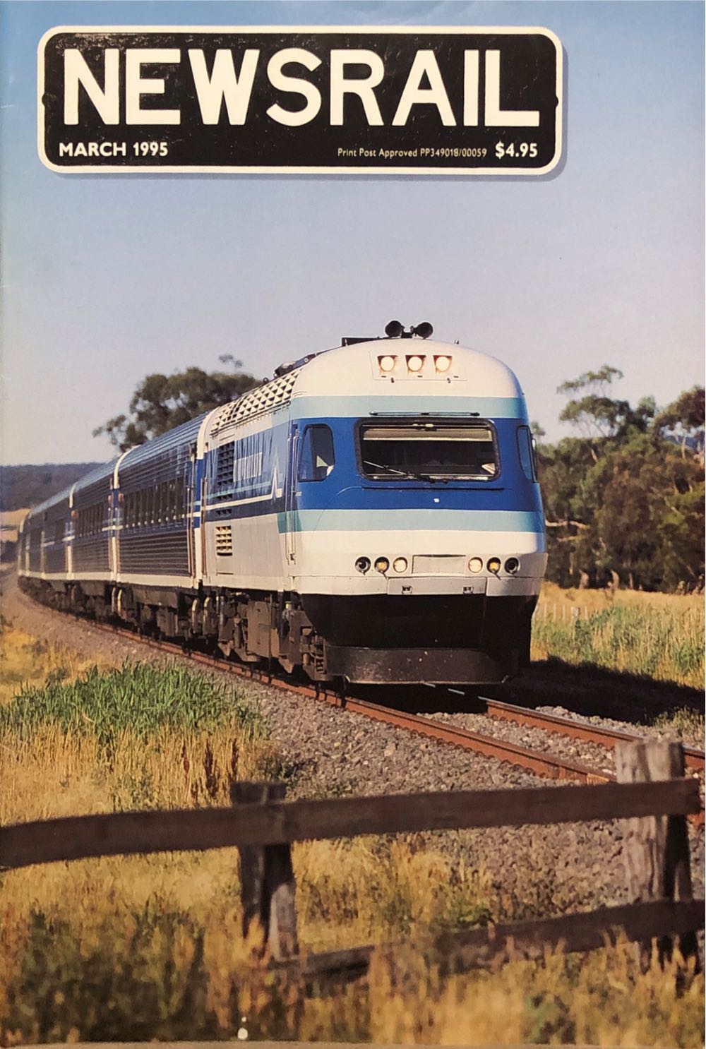 Country Weekly March 11 Luke Bryan