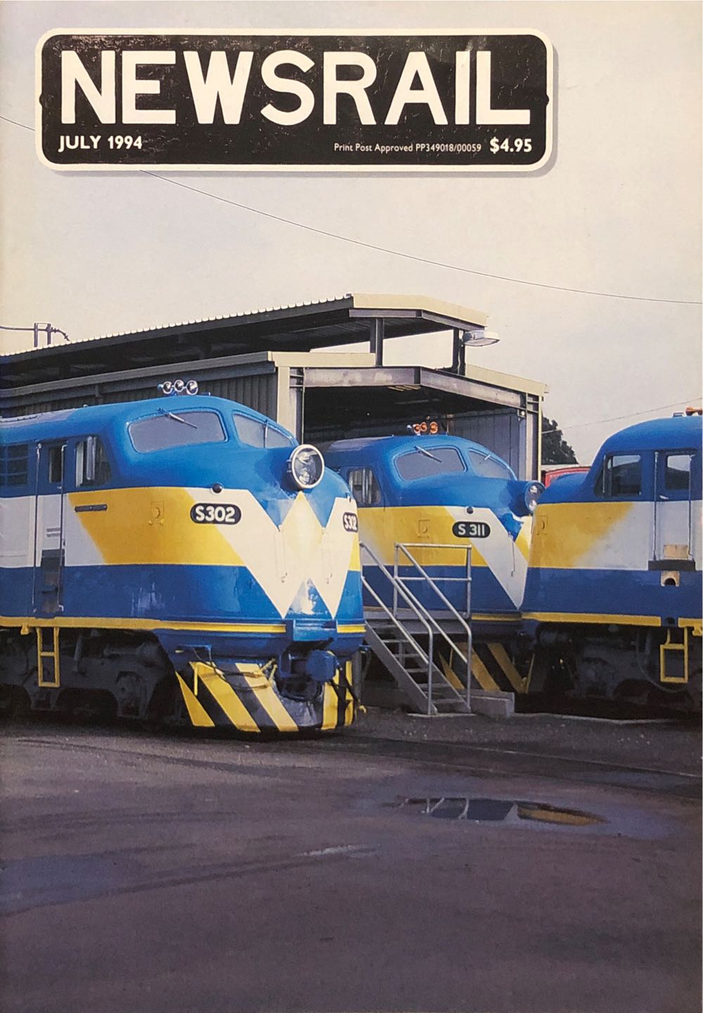 Doctor Who Magazine 407