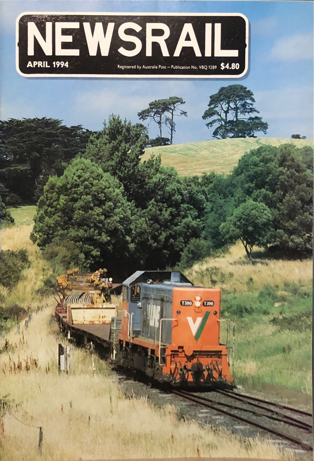 Doctor Who Magazine 390