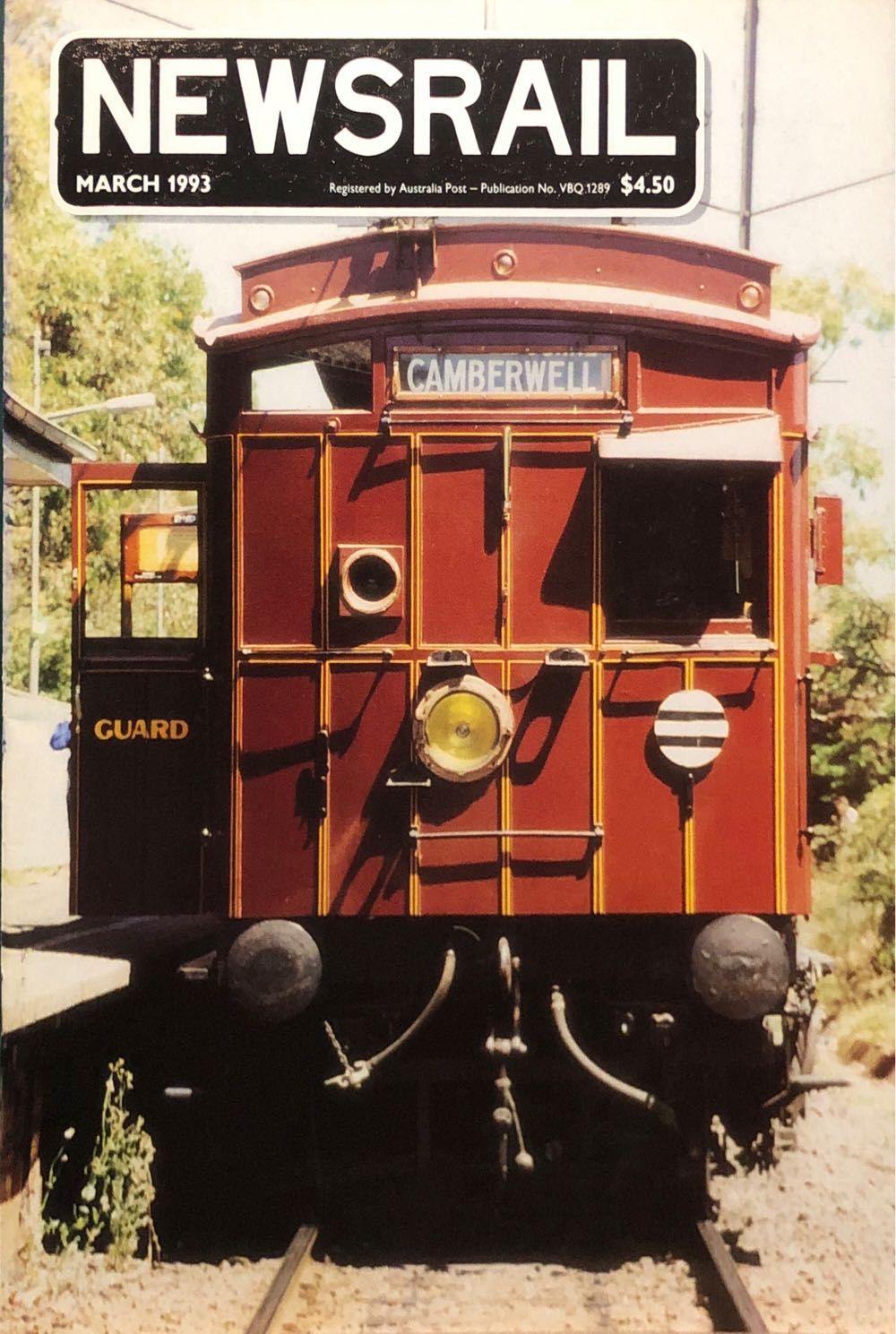 Retro Gamer Issue 169