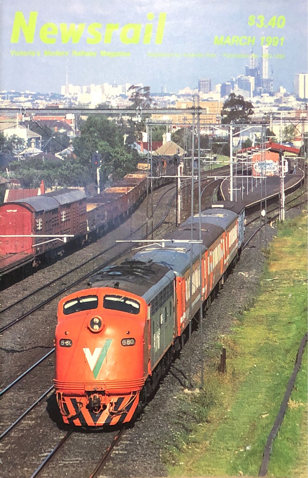 Doctor Who Advent Calendar