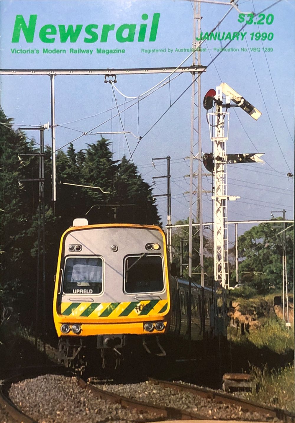 Retro Gamer Issue 86