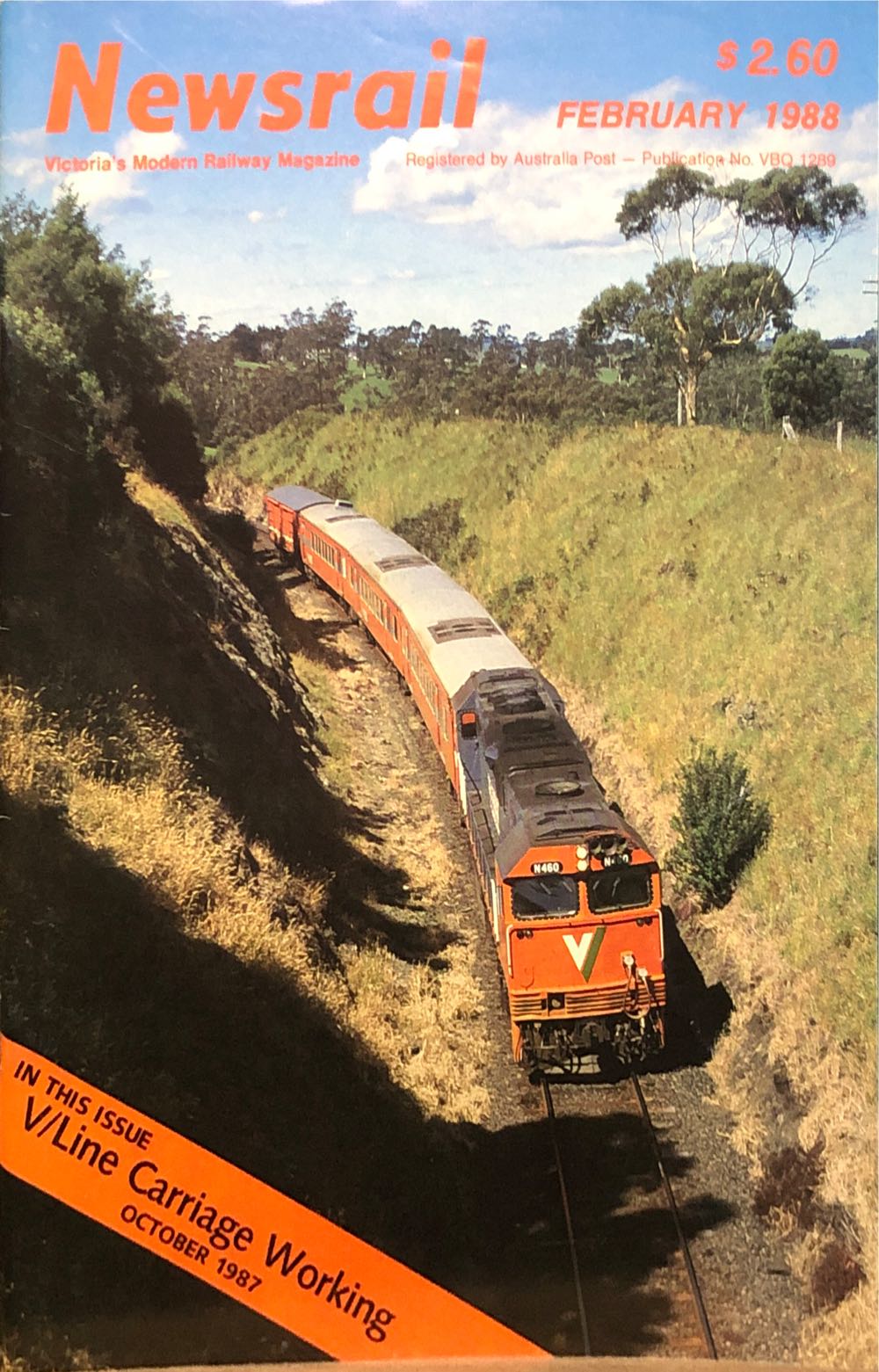 Doctor Who Magazine 218