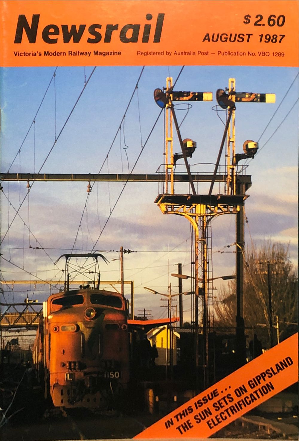 Doctor Who Magazine 188