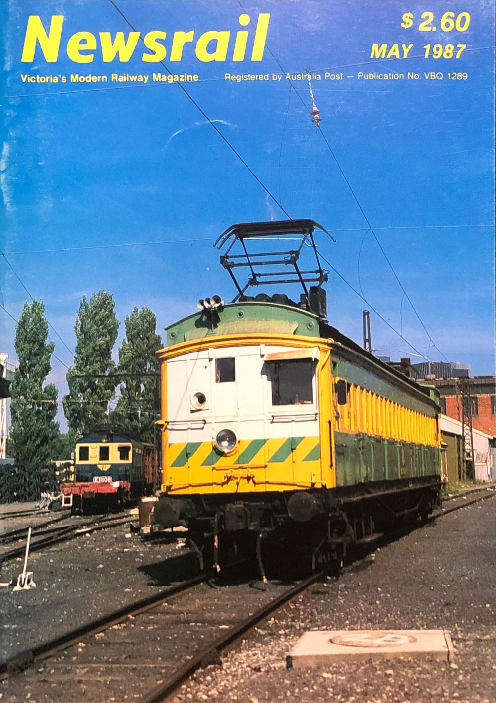 America’s Civil War