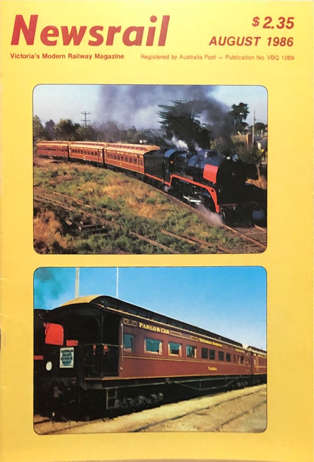 Doctor Who Magazine 365