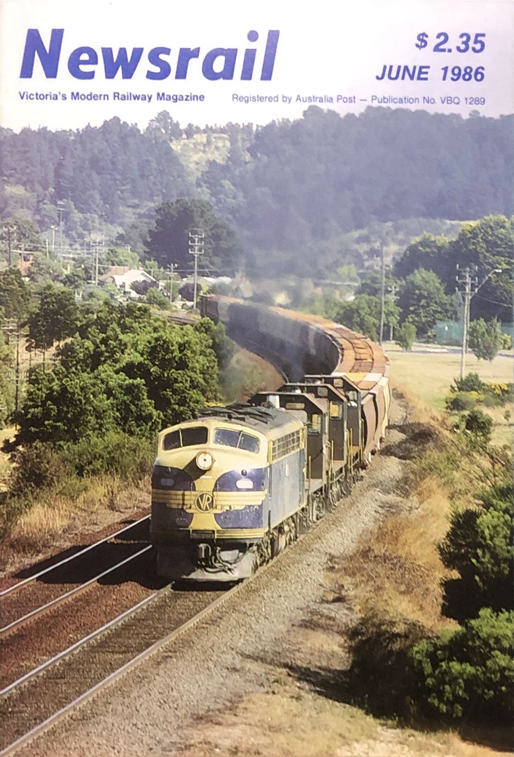 Doctor Who Magazine 243