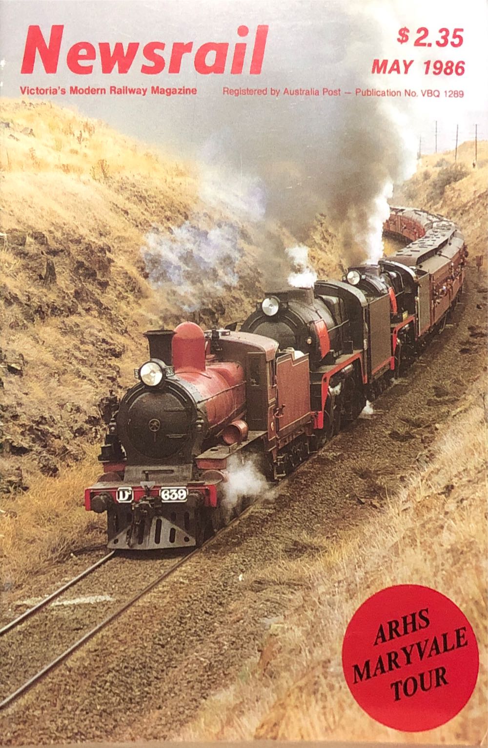 Star Trek Explorer #03