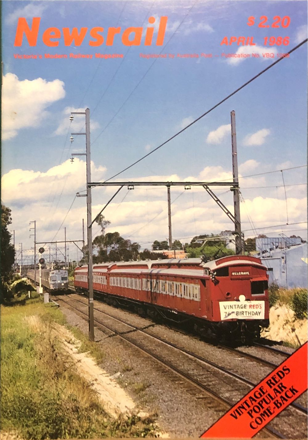 Doctor Who Classic Comics Autumn Holiday Special