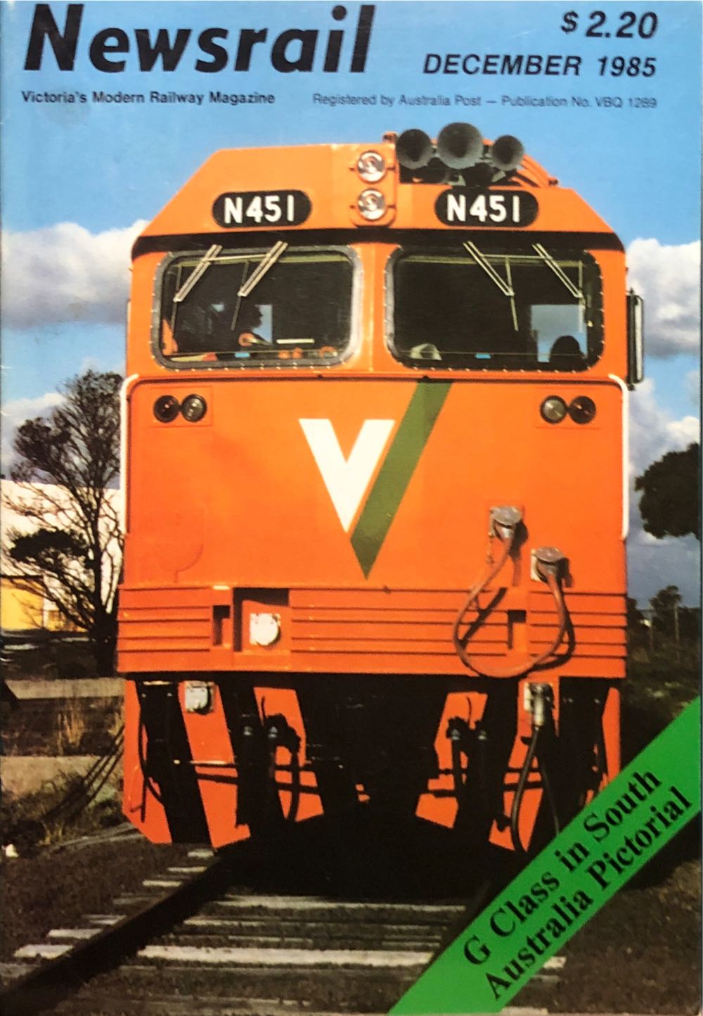 Doctor Who Magazine 404