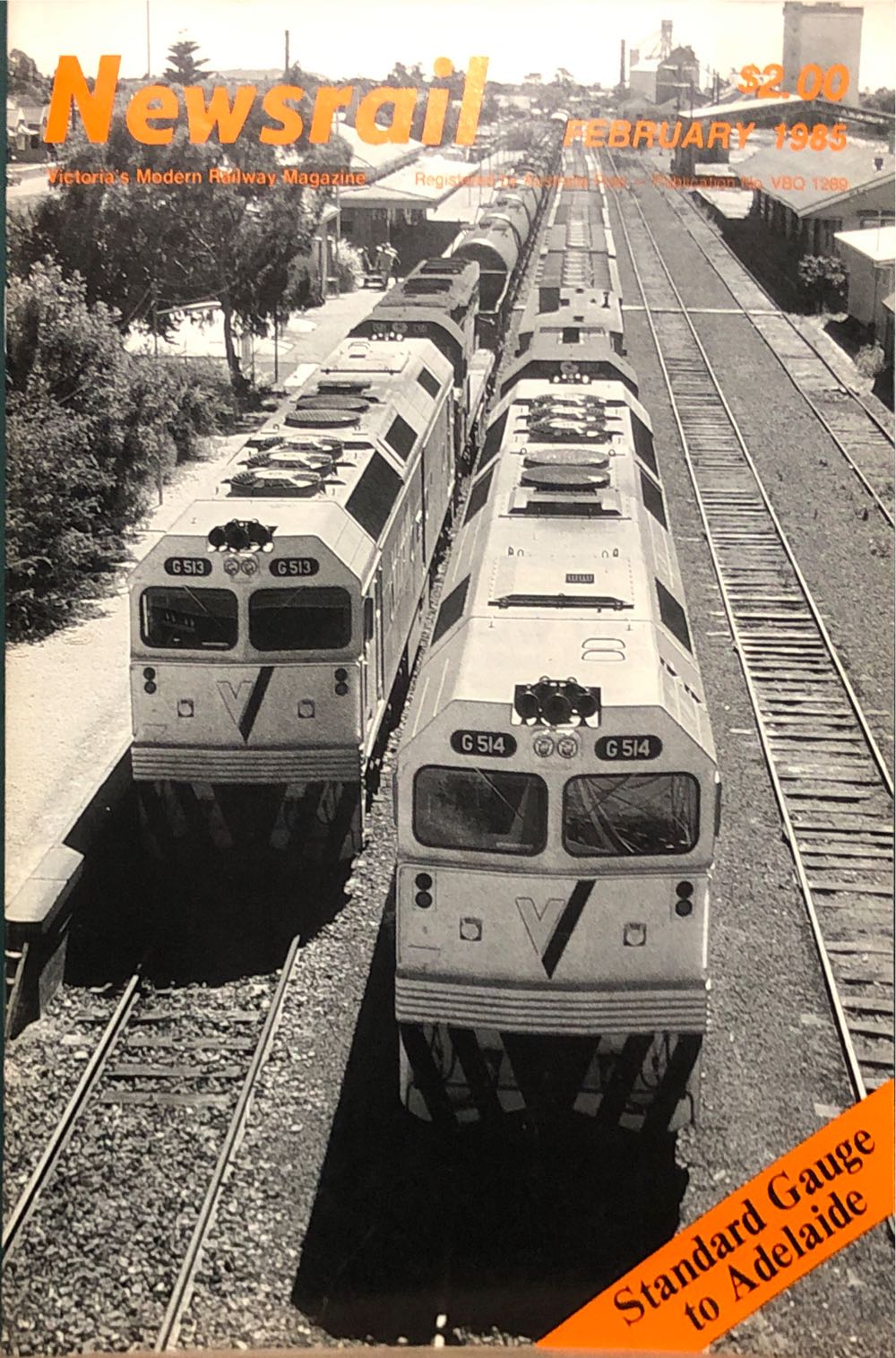 The Official Nintendo Magazine Issue 36