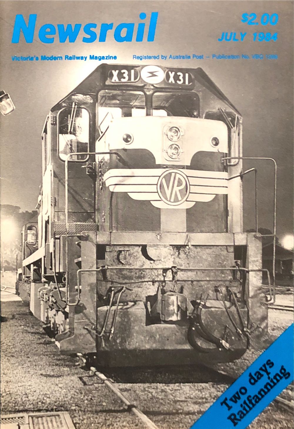 Cube Magazine Issue 44