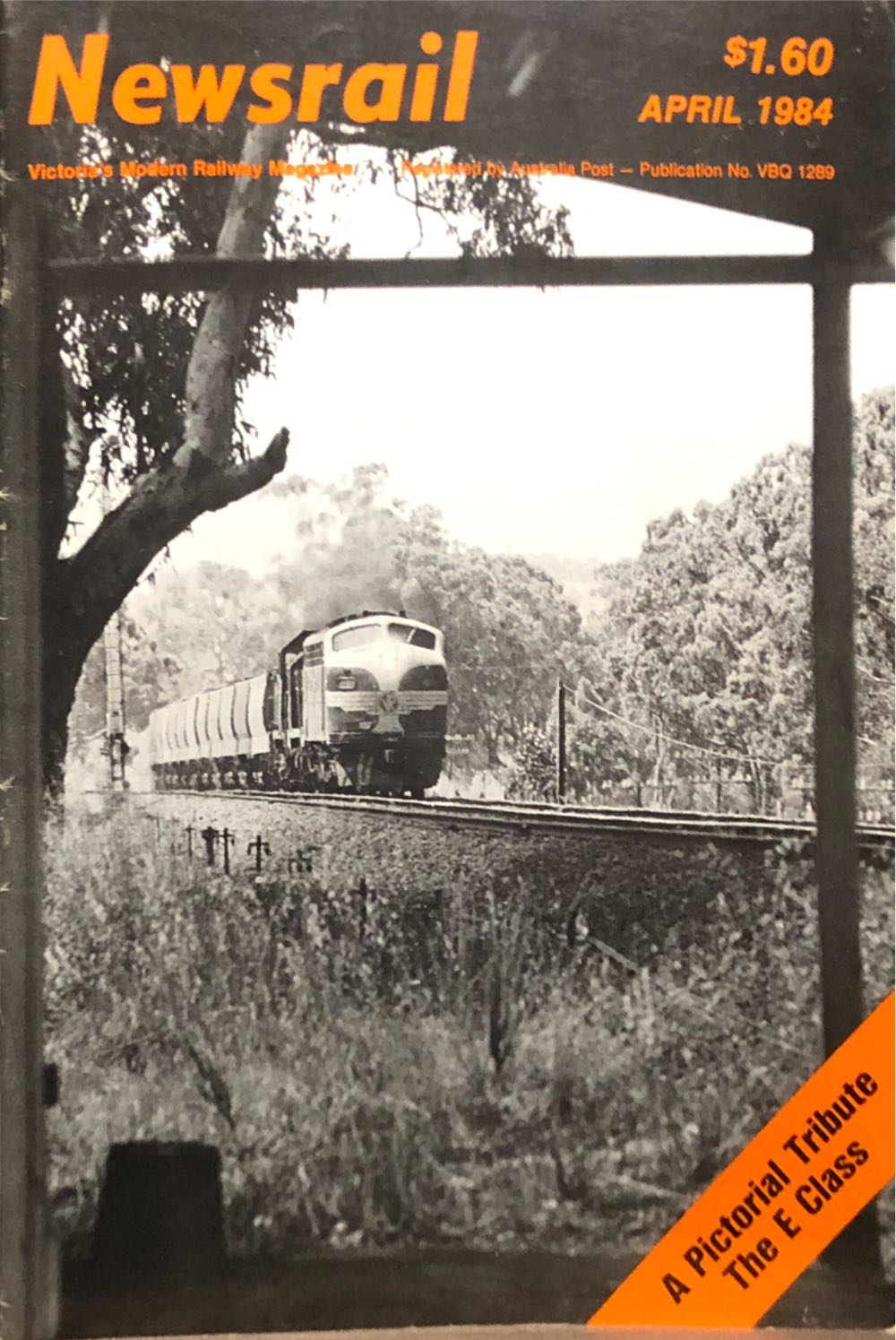 Official U.K. PlayStation Magazine