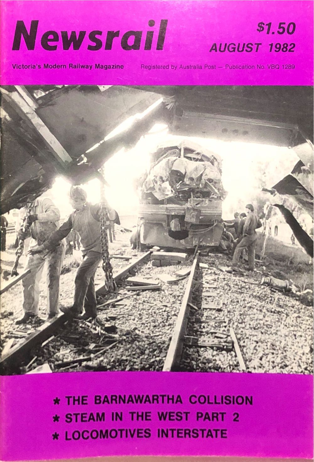 Retro Gamer Issue 187