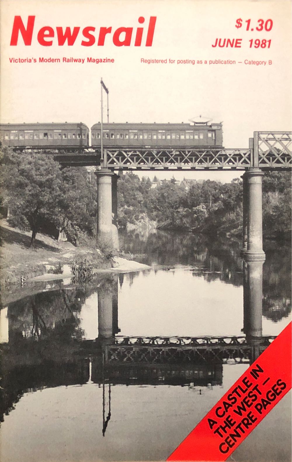 Doctor Who Magazine 207