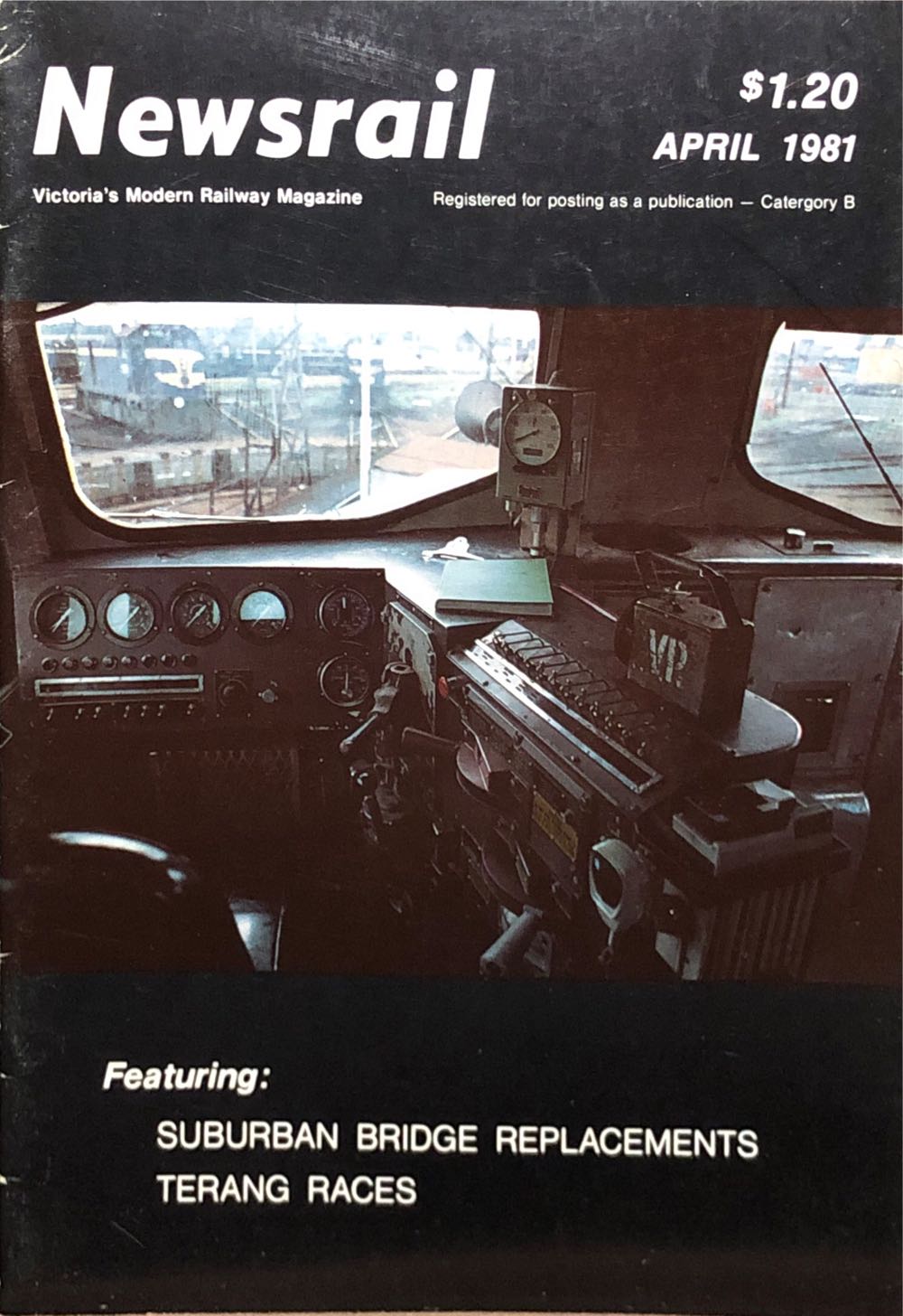 Official U.K. PlayStation Magazine