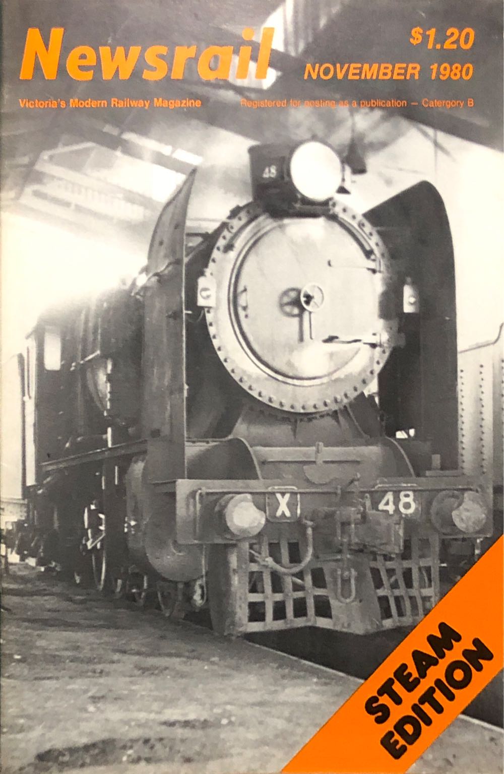 New Yor Mets  Yearbook 1969