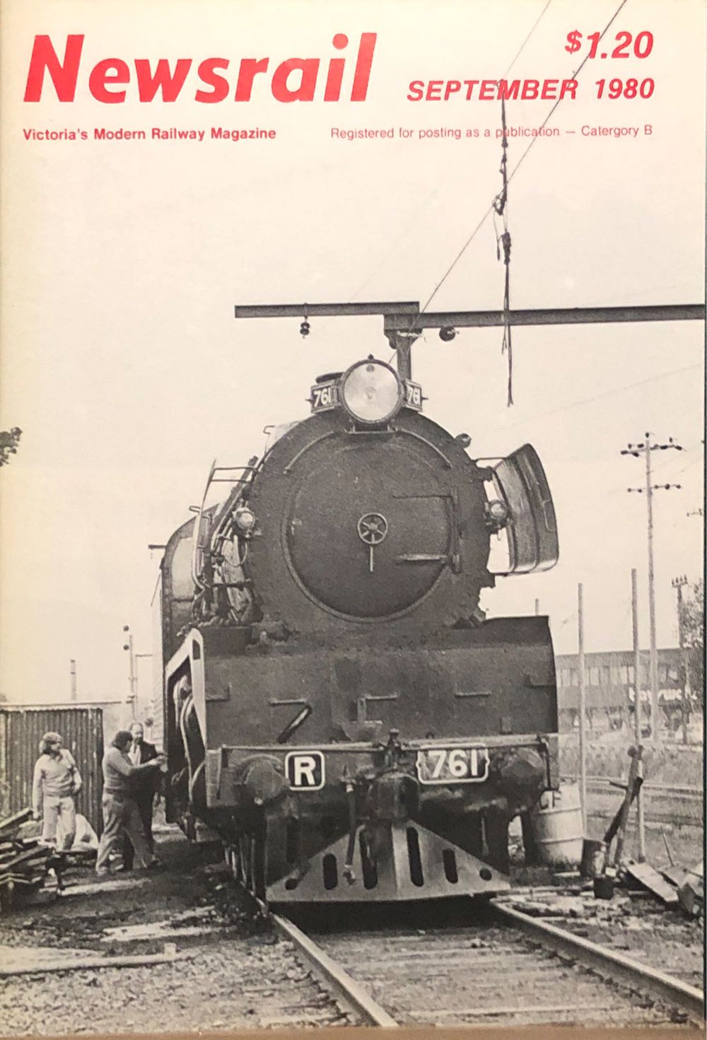 Official U.K. PlayStation Magazine