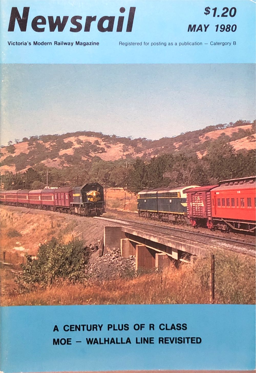 Fangoria #22 Halloween III