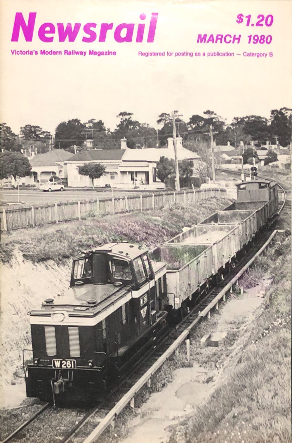 Official U.K. PlayStation Magazine