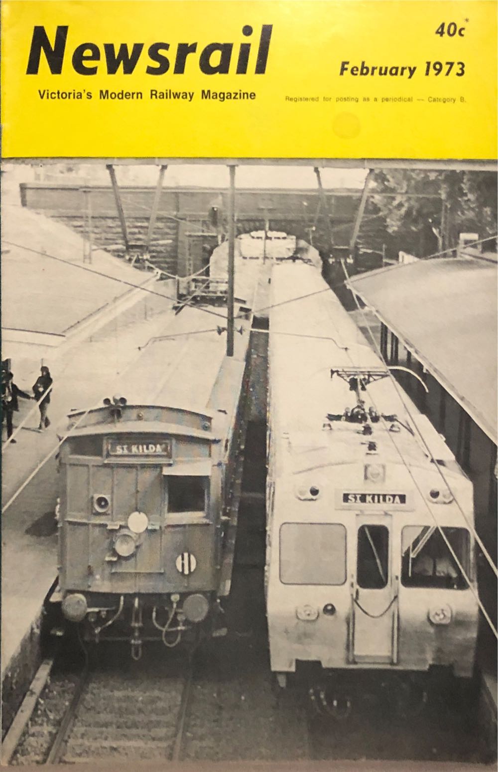 Book Doctor Who 365 Days Of Memorable Moments And Impossible Things