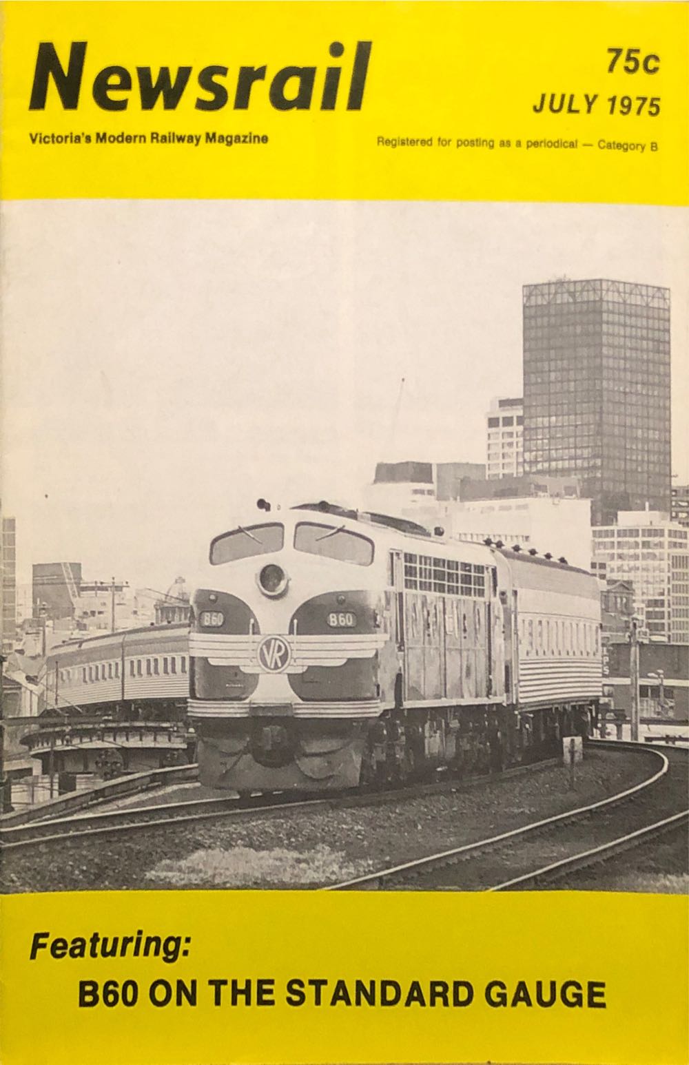 Official U.S. PlayStation Magazine