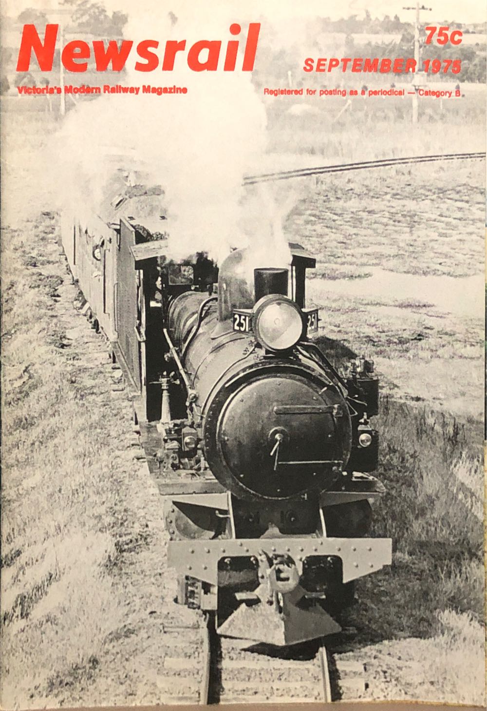 Retro Gamer Issue 207