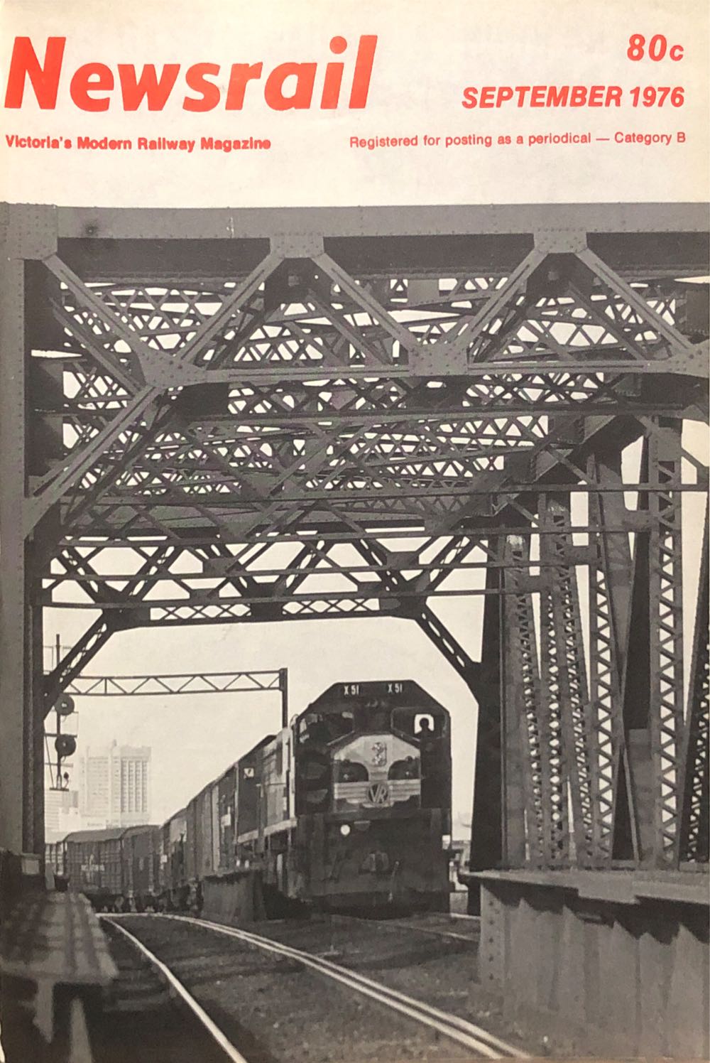 Radio Times Doctor Who 20th Anniversary Special