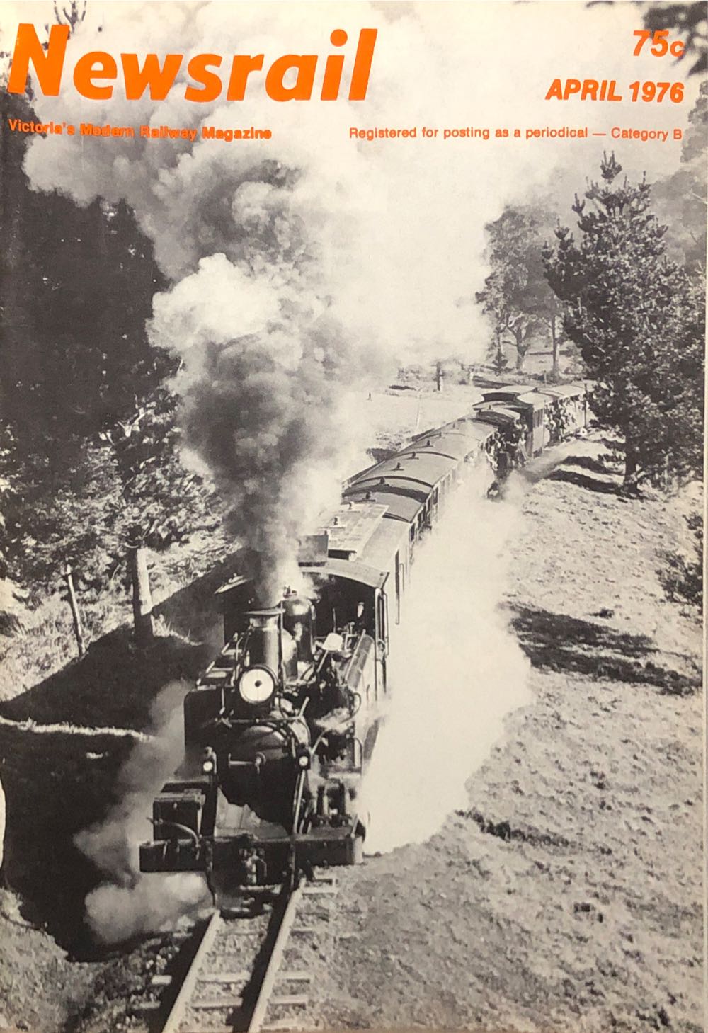 Official U.S. PlayStation Magazine