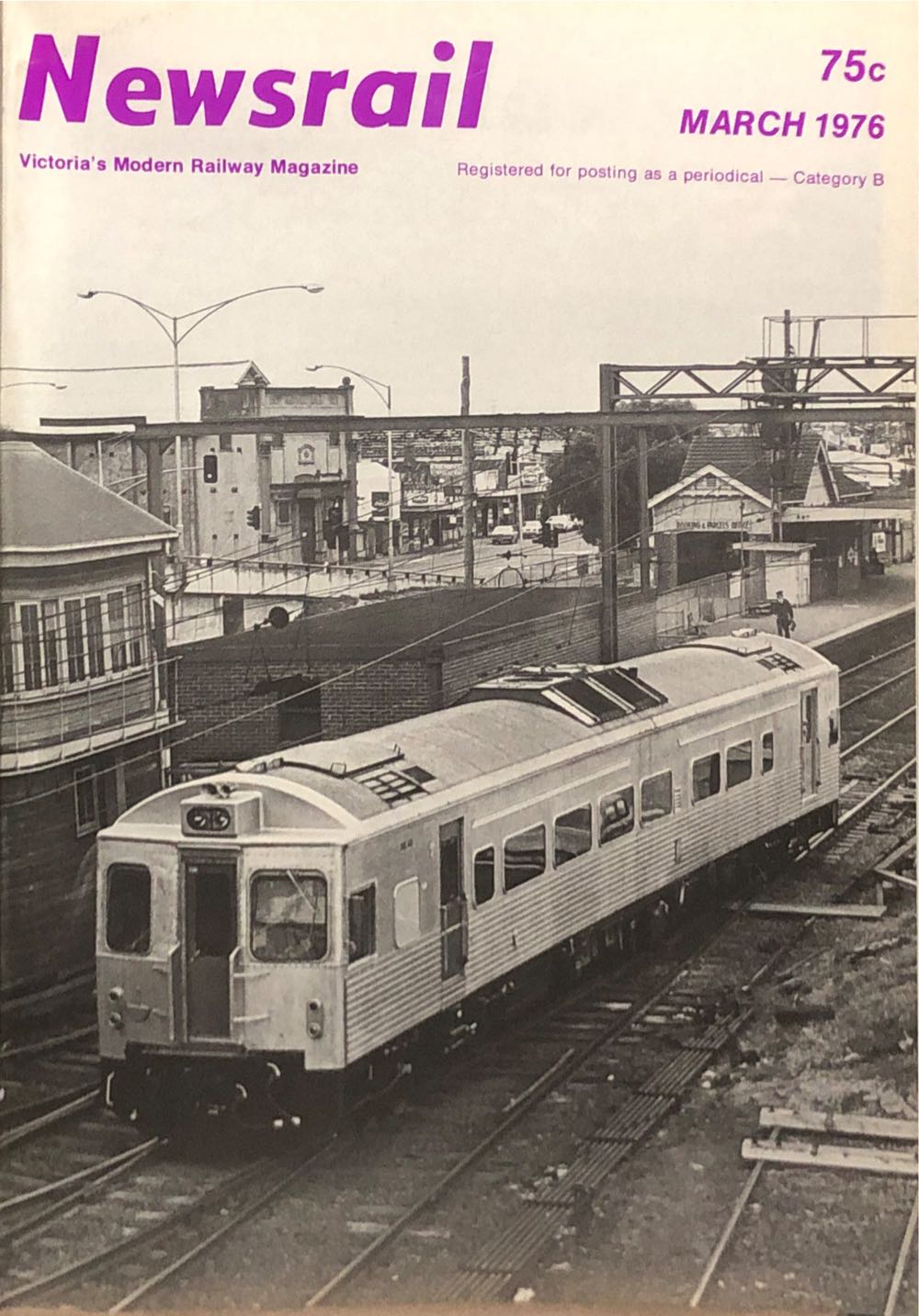 Doctor Who Classic Comics 12