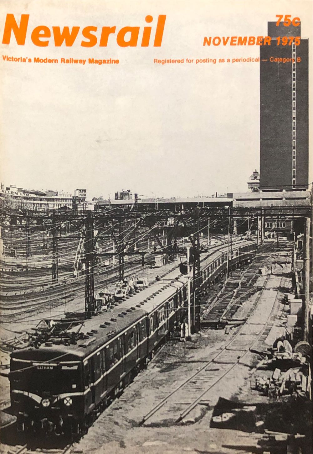 Radio Times Doctor Who December 2011