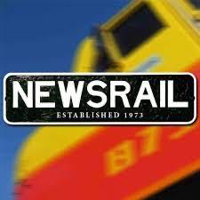 Newsrail
