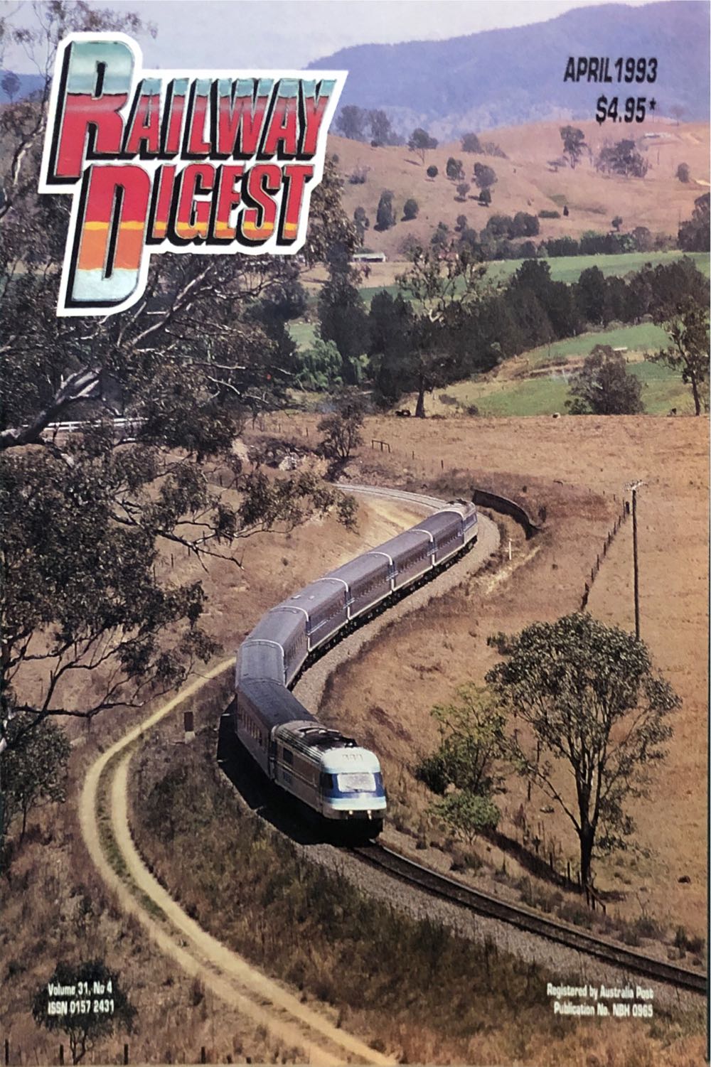 Doctor Who Magazine 394