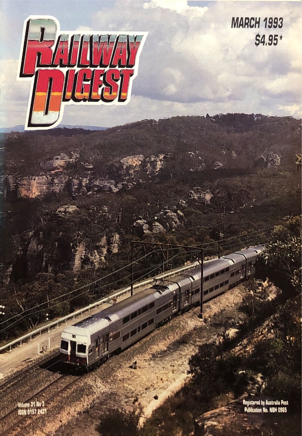 Prepper Survival Guide