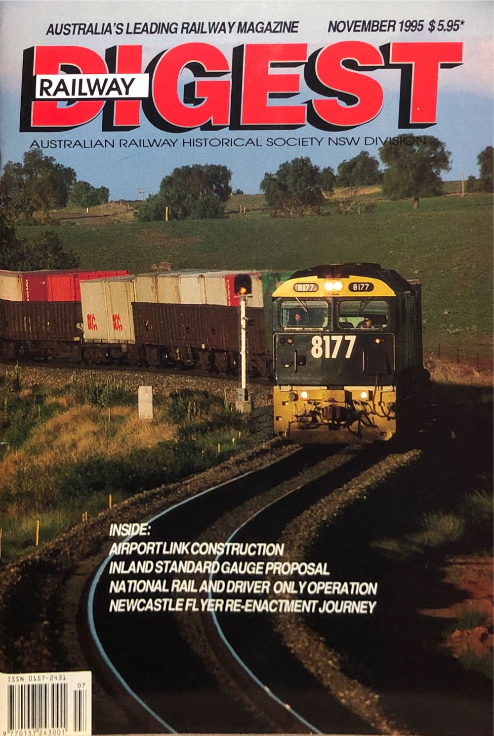 Radio Times James Bond September 2012