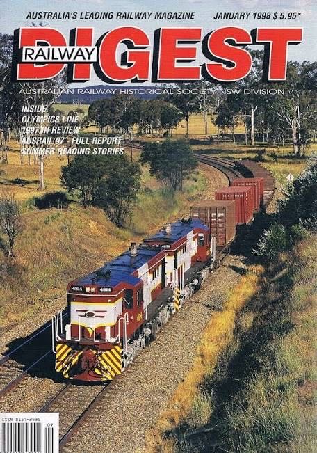 Staring At The Sea Staring At The Sand